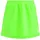 BIDI BADU Crew Rock - neon green M