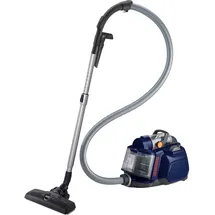 Electrolux ESPC71DB, dunkelblau - Blau