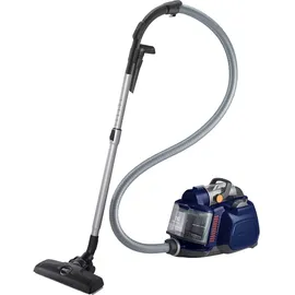 Electrolux ESPC71DB, dunkelblau - Blau