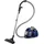 Electrolux ESPC71DB, dunkelblau - Blau