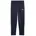 Training Pant Jr Blau 116