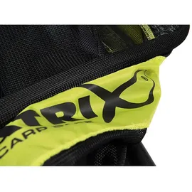 MATRIX FISHING Carp Safe Setzkescher - Black - 300 cm