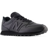 New Balance 500 Herren