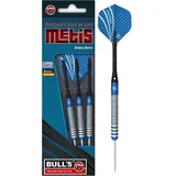 BULL'S Metis Steeldart 21 g