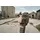 Brandit Textil Combat Molle 66l Rucksack Olive One Size