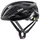 Uvex i-volute MIPS 56-60 cm black matt