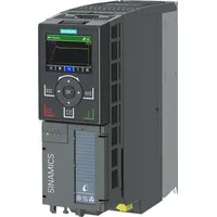 Siemens Frequenzumrichter 6SL32203YE141AP0