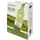 maybach Riesling QbA 2024 3 x 3,00 l