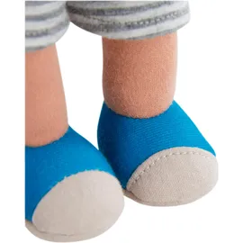 HABA Stoffpuppe Gabriel 25 cm