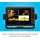 Garmin Echomap UHD2 | Garmin 010-02683-01