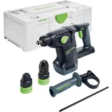 Festool KHC 18 EB-Basic
