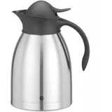 HENDI 446607, Milch- Ø 145 mm