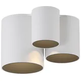 neuhaus pure Point, snow, Indoor, dimmbar