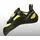 La Sportiva Miura VS Schwarz 34,5