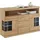 Home Affaire Sideboard »Ribe«, Breite 125 cm braun