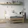 home collective 100 x 200 cm Braun