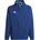 Team Navy Blue M