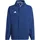 adidas Entrada 22 Stadionjacke Team Navy Blue M