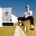 Adobe Photoshop 1 Jahr iOS Mac
