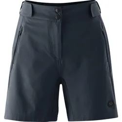 Gonso Adventure Super Shorts W outerspace (M20022) 50