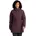 Jack Wolfskin Heidelstein Ins Jkt W amaranth M