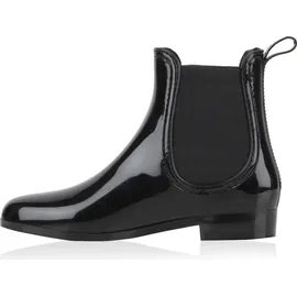VAN HILL 902282 Damen Schwarz 38