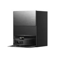 DREAME Aqua10 Roller Schwarz