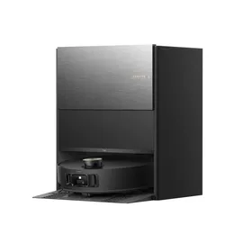 DREAME Aqua10 Roller Schwarz