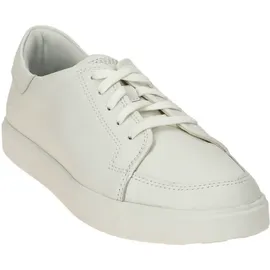 Timberland Emerson Street Herren Weiß 46