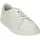 Timberland Emerson Street Herren Weiß 46