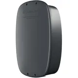 Charge Amps Dawn Base Flex System 5 m