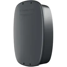 Charge Amps Dawn Base Flex System 5 m