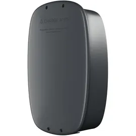 Charge Amps Dawn Base Flex System 5 m