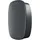 Charge Amps Dawn Base Flex System 5 m