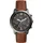 Fossil Neutra Chronograph Leder 44 mm FS5512