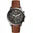 Leder 44 mm FS5512