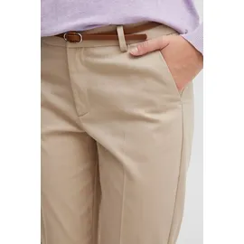 Oxmo 7/8-Hose OXDaisy Beige 38