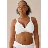 NATURANA Naturana® "Soft [Cup Damen, Gr. 90