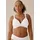 NATURANA Naturana® "Soft [Cup Damen, Gr. 90