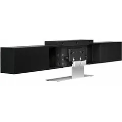 Videokonferenzsystem Poly Studio 4K Ultra HD