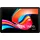 TCL TAB 10L Gen2 10,1" 32 GB Anthracite