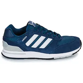 adidas Run 80s Legend Ink / Cloud White / Grey Two 45 1/3