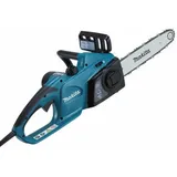 Elektro Kettensäge Makita UC3541A - Schwert 35 cm - Elektromotor