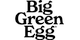 Big Green Egg