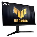 Asus TUF Gaming VG279QL3A (27") Zoll)