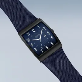 BERING Solar Milanaise 33 mm 16433-307