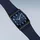 BERING Solar Milanaise 33 mm 16433-307