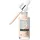 Maybelline Super Stay 24H Skin Tint 30 ml 02 Naked Ivory