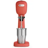 HENDI Design by Bronwasser Rot Standmixer
