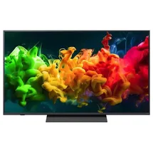 LG 55QNED8EB 55" 4K LED TV